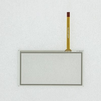 1 Pc. New Touch Screen Glass ST-ME105-2-U100 Touchpad 4-inch