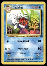 pokemon cards x and y Pokemon TCG: X & Y