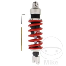 Adjustable Mono YSS shock absorber
