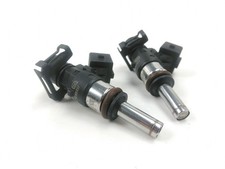 Injecteur BMW 650
