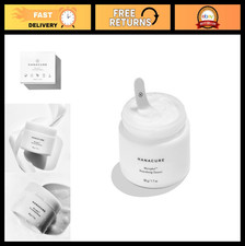 pH Balanced Exfoliating Face Wash for Sensiti...