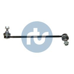 RTS Stange/Strebe, Stabilisator 97-02357-1 Passend FüR Nissan-image