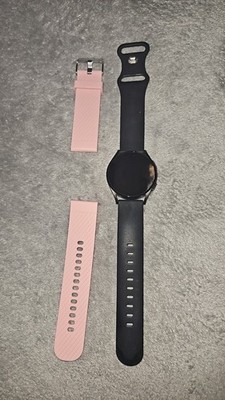 Samsung Galaxy Watch 4 LTE