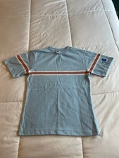Authentic vintage Mickey Mouse youth Disney T-shirt, late 1970s