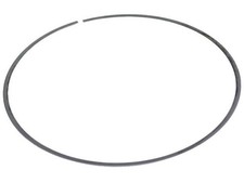 For 2012-2021 Jeep Grand Cherokee Piston Ring Set Mopar 15848xxyj 2013 2014 2015