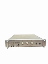 HP Hewlett Packard Agilent 8403A Modulator Pulse SQ Wave