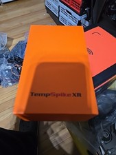 ThermoPro TempSpike XR TP862B Wireless Thermometer