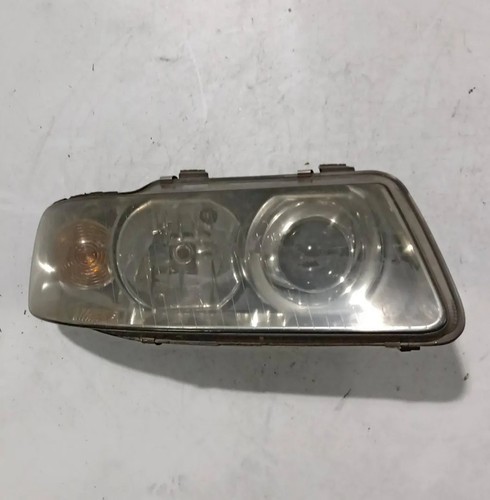 8L0941004AF scheinwerfer vorne rechts AUDI A3 8L 07 00 04 03