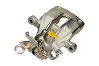 Bremssattel Hinten Links FÜR Mitsubishi Volvo