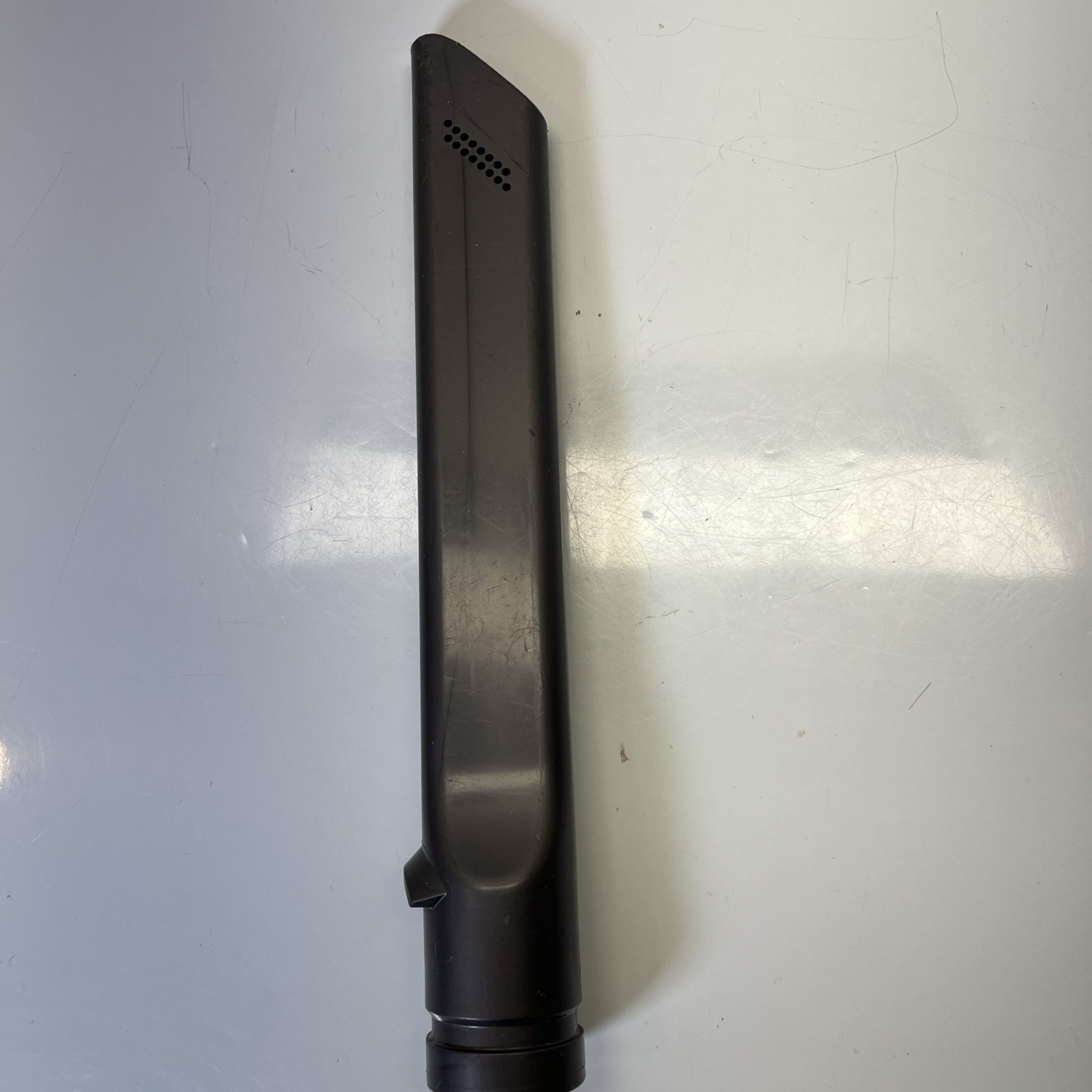 2-Dyson V6 Absolute Vacuum Cleaner Part Crevice Tool Attachment Only