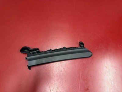 BMW X3 G45 2025 Sonstiges Einzelteil Mittelkonsole 9631555 KSI20797