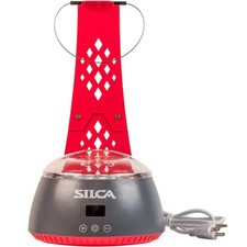 Silca Chain Waxing System