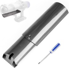 Long Cyclone Baffle Bin Runner for Dyson V10 V11 V15 SV12 SV14 SV15 SV22 Vacu...