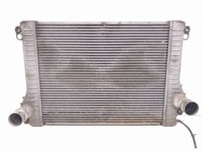 Radiateur Lexus IS