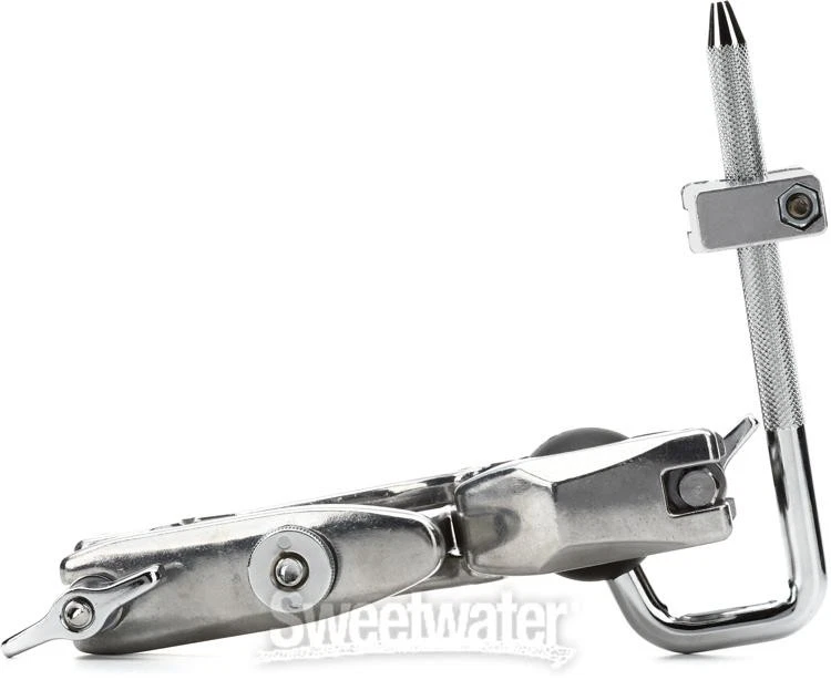 Tama MC69 Single Tom Attachment - Image 2 of 4