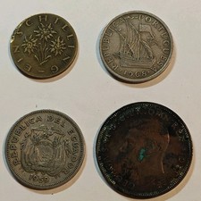  on The Hot Collector