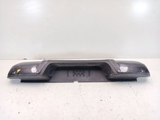 Pare-choc arrière Ford RANGER