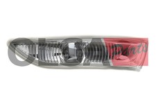 BLINKLEUCHTE AUSSENSPIEGEL LINKS FÜR MERCEDES-BENZ - OLSA AFTERMARKET 75428 BLINKLEUCHTE AUSSENSPIEGEL LINKS FÜR MERCEDES-BENZ - OLSA AFTERMARKET 75428