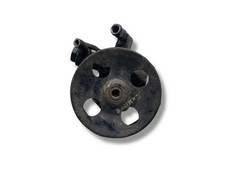 Pompe direction assistée Hyundai TUCSON