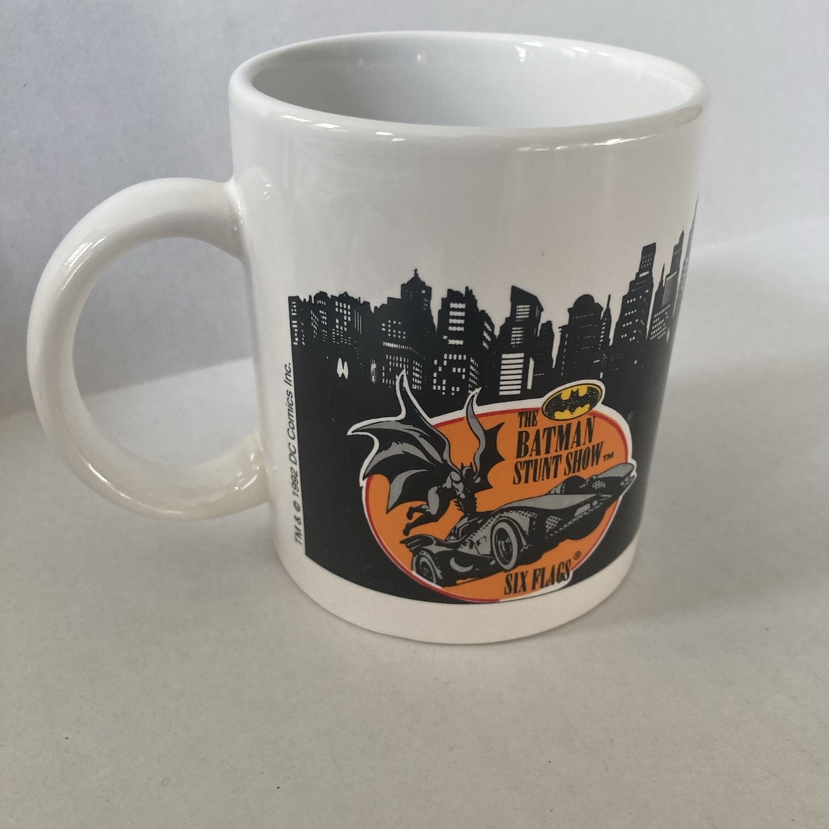 20 oz hydro flask gray Hydro Flask 20 oz All Around Tumbler  Kaviso, LLC