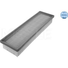 Meyle 40-12 321 0001 Luftfilter für PEUGEOT CITROEN 307 206 C4 2L 2M 2A C 2E K