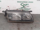 0301158202 992985 headlamp rh MAZDA 626 BERLINA GF 1997