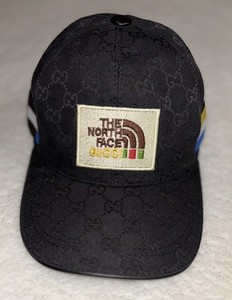 North Face Gucci Hat | eBay