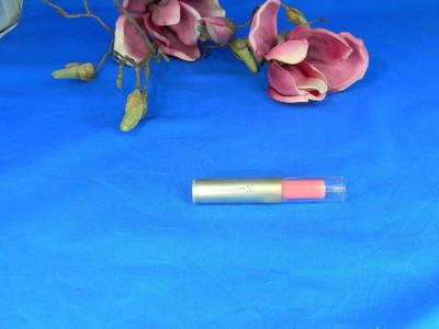 MAX FACTOR LIPFINITY LIPPENSTIFT 05 SUMPTUOUS CANDY. 1101.2