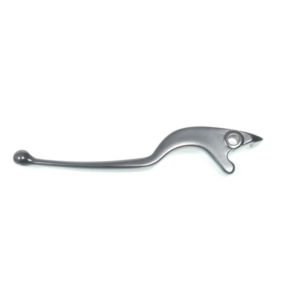 Levier frein gauche RMS en aluminium haute précision pour X-City 125