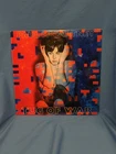 Paul McCartney Tug of War Vinyl LP