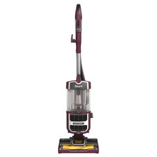 New, Shark Navigator Upright Vacuum Cleaner with Self-Cleaning Brushroll, CU530