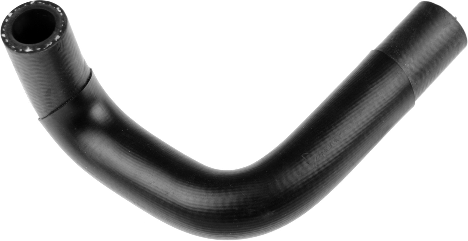 Fits GATES GAT02-1821 Heater Hose GAT02-1821 Cooling system rubber hose (to the