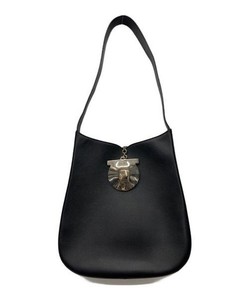 Luxury Shop Japan | eBay Stores