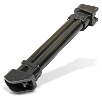 Milchaufschäumer Bosch Siemens 10002576 für EQ3 S100 EQ3 S300 EQ3 S500