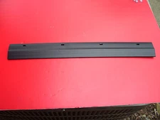  SNAPPER  SNOW BLOWER SCRAPER FOR MOD - 3200 & 3201 & SX5200 :