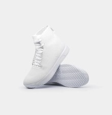 NO BULL MEN'S " SF" HIGH-TOP