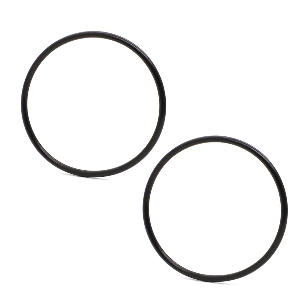 For Yamaha Valve Cover Oring Gaskets Set Grelly UK