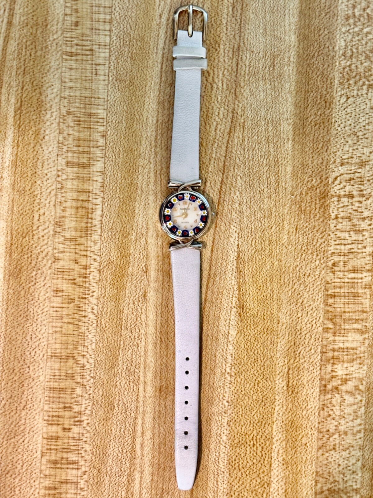 Foto 2 di 5