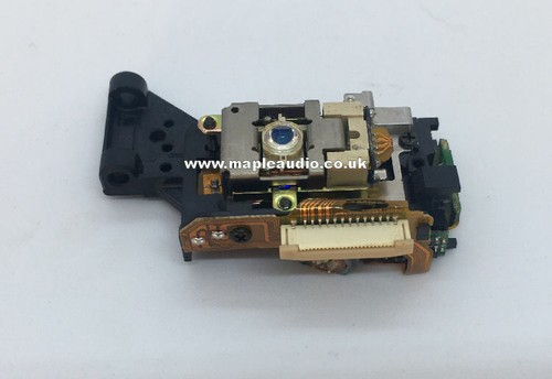 DSL-710A DSL710A Neuer Ersatzlaser - Brandneu