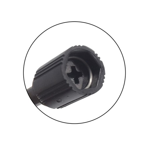 Vis de fixation pour Corsair NZXT Kraken ASUS All-in-one refroidissement liquide - Photo 36/54