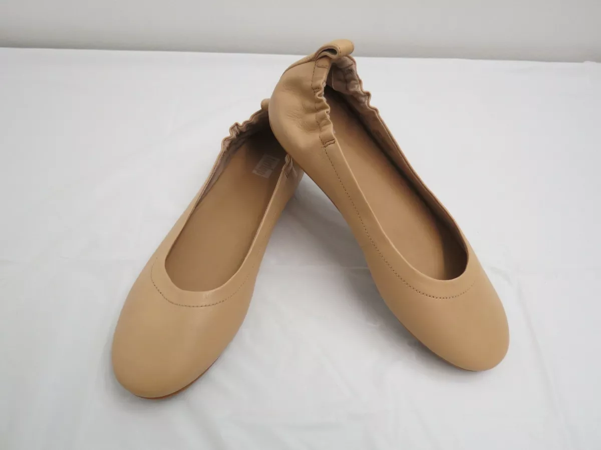 Ebay fitflops store size 7
