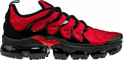 authentic vapormax plus