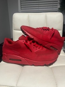 air max 90 independence day for sale