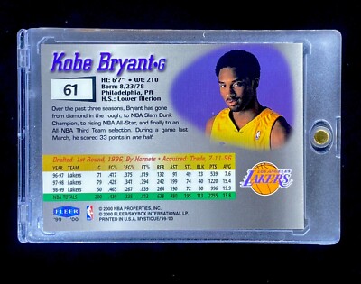 Kobe Bryant Lakers ゴールデンエディション レプリカ新品未使用 s-l1200.jpg