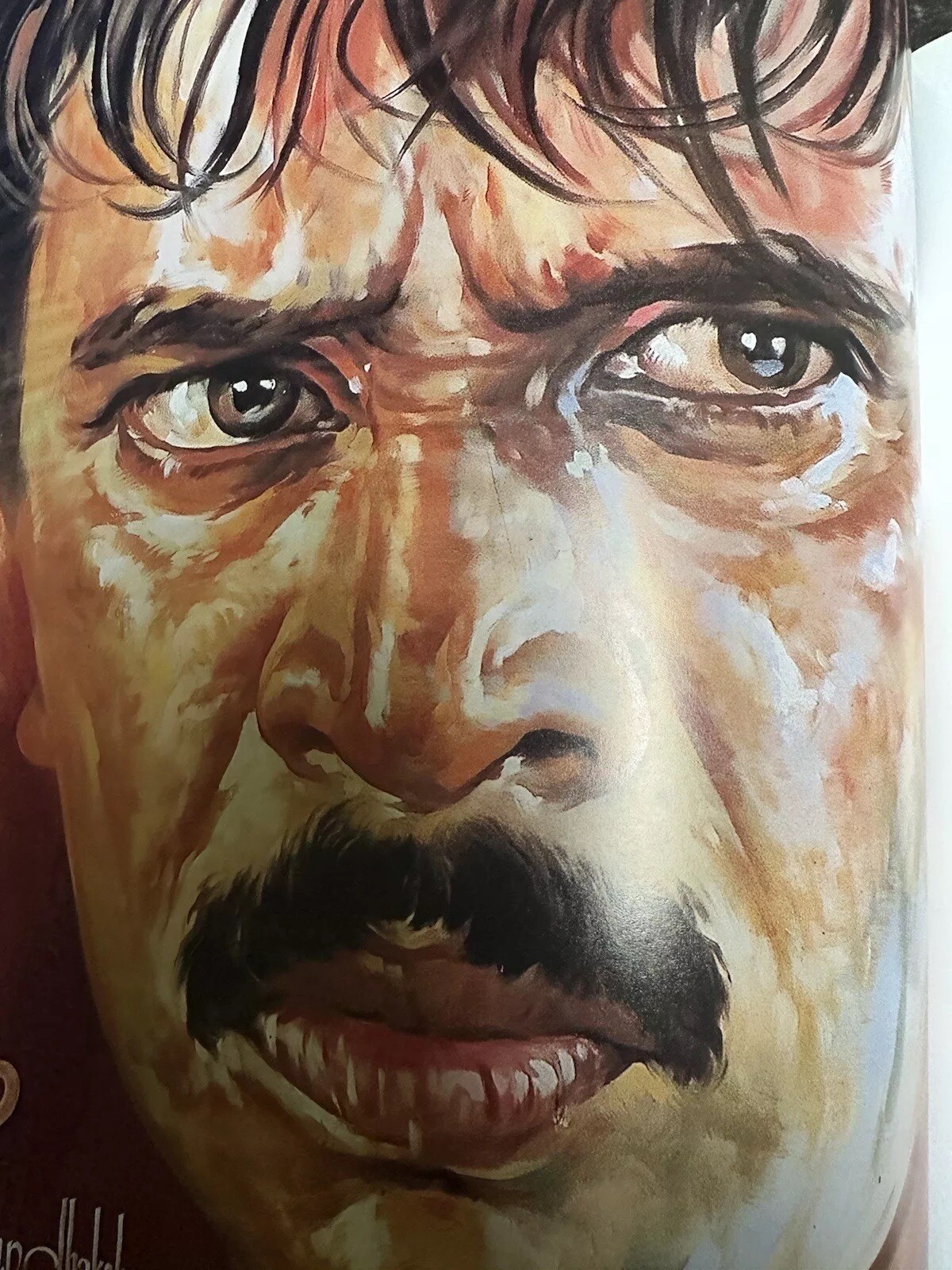 Picture 4 of 12