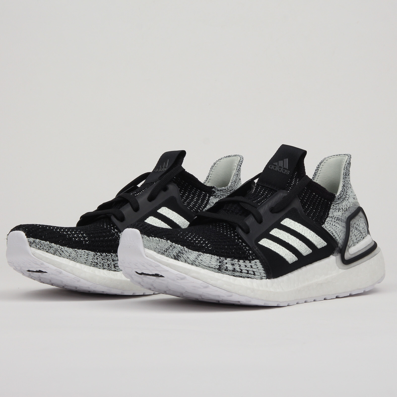 adidas ultra boost damen türkis