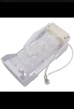Supplying Demand 243297609 243297613 Refrigerator Ice Maker Replacement