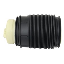Hinten Links Luftfederung Federbalg Für Mercedes E-Klasse W212 S212 A2123204325 Hinten Links Luftfederung Federbalg Für Mercedes E-Klasse W212 S212 A2123204325