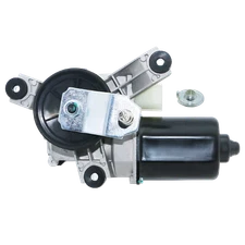 Windshield Wiper Motor for Chevy GMC C1500 K1500 C2500 Tahoe Cadillac Escalade