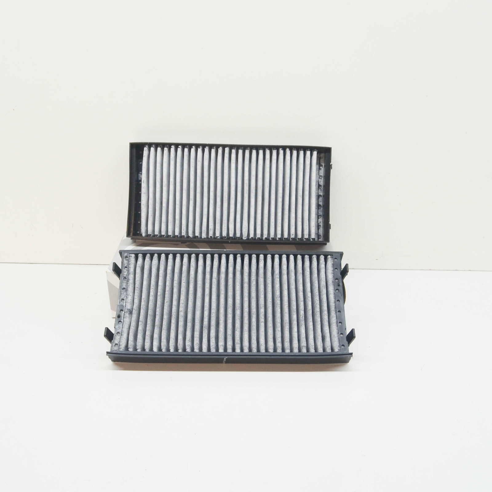 NEW BMW X6 E72 CABIN FILTER 64119248294 9248294 2012 OEM | eBay